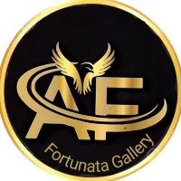 Fortunata Gallery