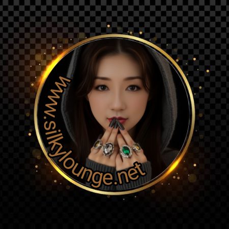 Company Logo Creation