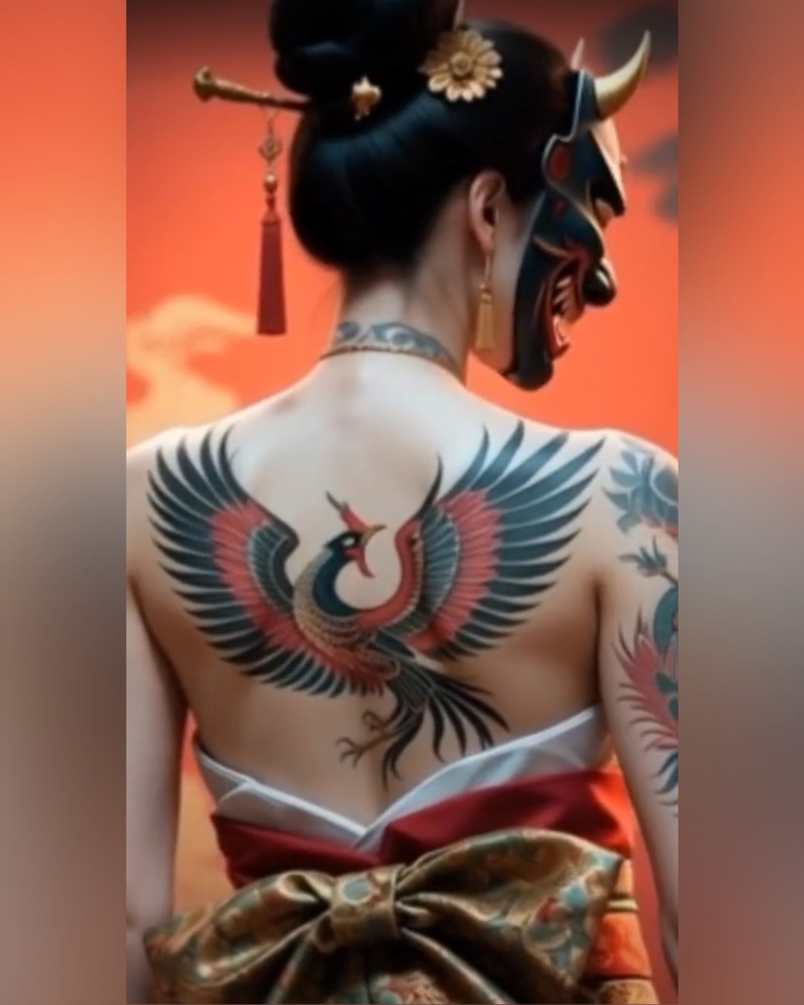 Smear Champaign Rusaknya reputasi