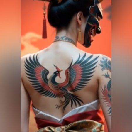 Smear Champaign Rusaknya reputasi