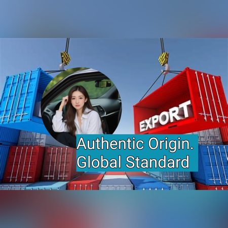 Company Logo Creation