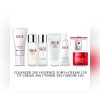 SK-II Facial Treatment Essence Set