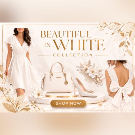 Company Logo Creation