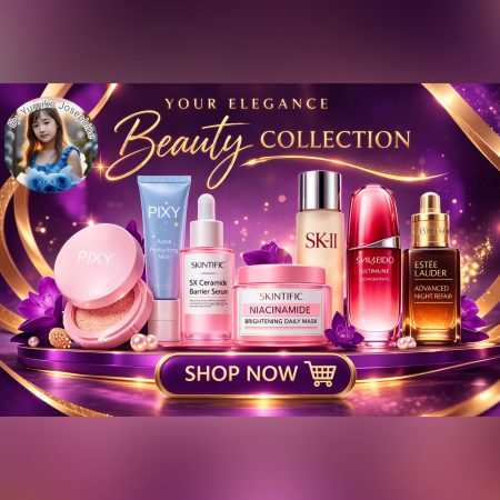 Company Logo Creation