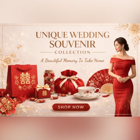 Company Logo Creation