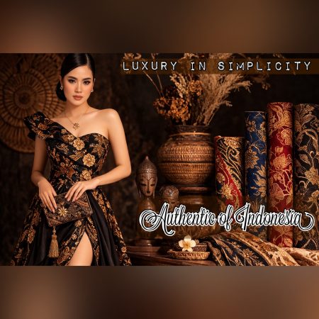 Company Logo Creation