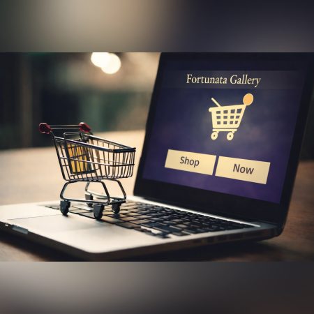 Company Logo Creation