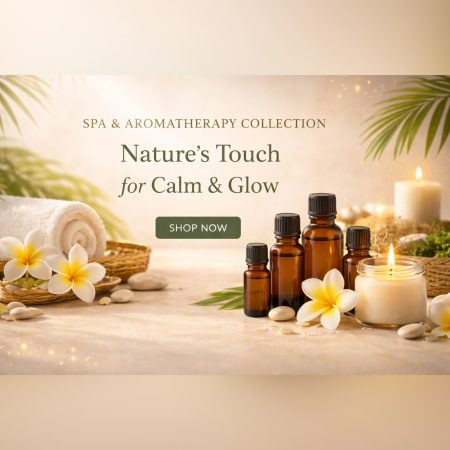 Company Logo Creation