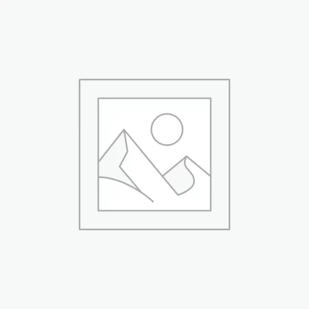 Smear Champaign Rusaknya reputasi